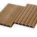 Террасная доска из ДПК RusDecking Unodeck Mogano - Орех купить в Щиграх