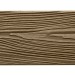 Террасная доска из ДПК RusDecking Unodeck Mogano - Орех купить в Щиграх