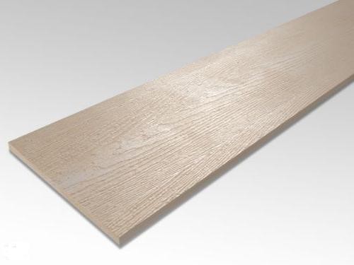 Фиброцементный сайдинг Roofas SIDING Доломит купить в Щиграх