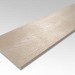 Фиброцементный сайдинг Roofas SIDING Доломит купить в Щиграх