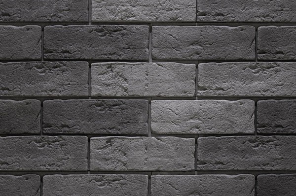 Фиброцементные панели КАНЬОН коллекция АРИЗОНА 63 купить в Щиграх