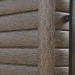 Сайдинг Виниловый Ю-Пласт, Timberblock (Тимберблок), Дуб мореный купить в Щиграх