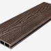 Террасная доска из ДПК RusDecking Unodeck Vintage - Венге купить в Щиграх
