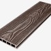 Террасная доска из ДПК RusDecking Unodeck Vintage - Венге купить в Щиграх