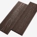 Террасная доска из ДПК RusDecking Unodeck Vintage - Венге купить в Щиграх