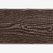 Террасная доска из ДПК RusDecking Unodeck Vintage - Венге купить в Щиграх