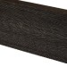 Доска для грядок и клумб из ДПК 3D, 25х150х2950 венге купить в Щиграх
