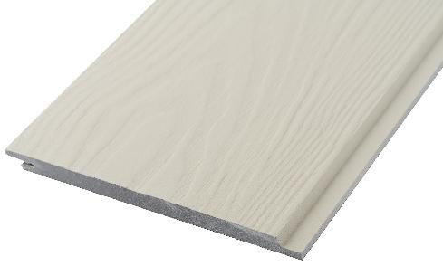 Фиброцементные панели Wood Click F07 купить в Щиграх