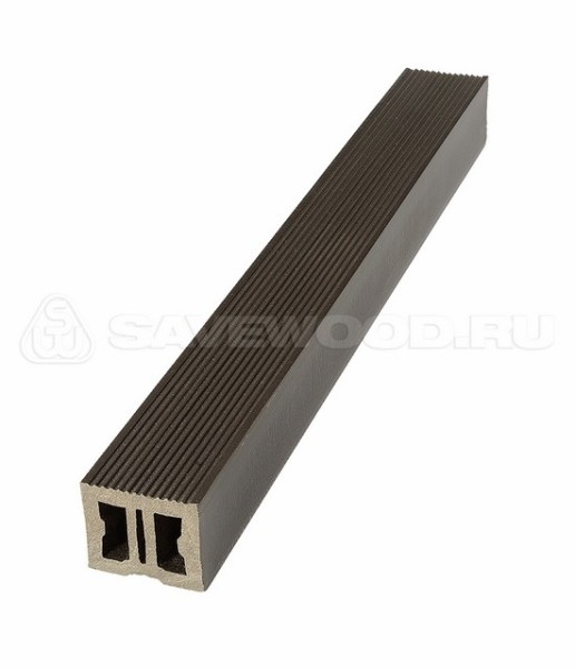 Лага монтажная Savewood купить в Щиграх