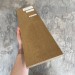 Заборная доска Latitudo Modern 140х12 Орех купить в Щиграх