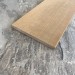 Заборная доска Latitudo Modern 140х12 Орех купить в Щиграх