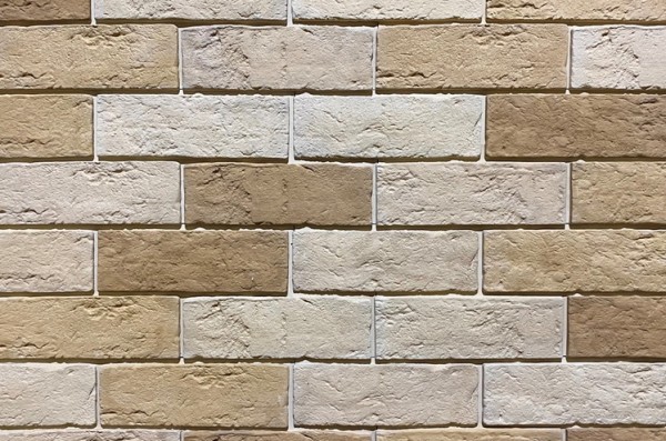 Фиброцементные панели КАНЬОН коллекция АРИЗОНА 69 купить в Щиграх