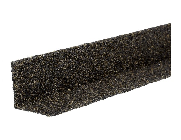 Уголок металлический внутренний ТЕХНОНИКОЛЬ HAUBERK, Перуанский купить в Щиграх