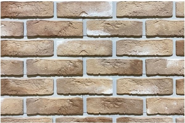 Фиброцементные панели КАНЬОН коллекция КОНАКОВСКИЙ 40 купить в Щиграх