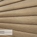 Сайдинг Виниловый Ю-Пласт, Timberblock (Тимберблок), Дуб натуральный купить в Щиграх