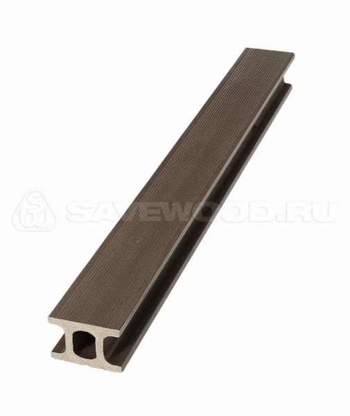 Лага – универсальный профиль ПВХ Savewood купить в Щиграх