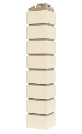 Угол-Royal Stone, Облицовочный Кирпич, Нельсон купить в Щиграх