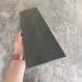 Заборная доска Latitudo Modern 140х12 Серый купить в Щиграх