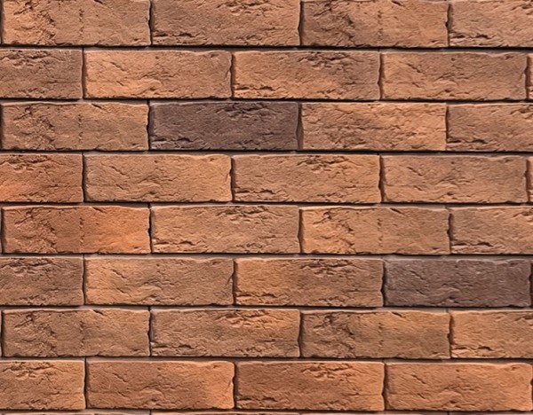 Фиброцементные панели КАНЬОН коллекция АРИЗОНА 88 купить в Щиграх