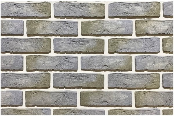 Фиброцементные панели КАНЬОН коллекция КОНАКОВСКИЙ 47 купить в Щиграх