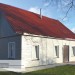Сайдинг Виниловый Ю-Пласт, Timberblock (Тимберблок), Дуб серебристый купить в Щиграх