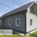 Сайдинг Виниловый Ю-Пласт, Timberblock (Тимберблок), Дуб серебристый купить в Щиграх