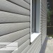 Сайдинг Виниловый Ю-Пласт, Timberblock (Тимберблок), Дуб серебристый купить в Щиграх