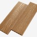 Террасная доска из ДПК RusDecking Unodeck Vintage - Орех купить в Щиграх