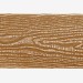 Террасная доска из ДПК RusDecking Unodeck Vintage - Орех купить в Щиграх