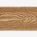 Террасная доска из ДПК RusDecking Unodeck Vintage - Орех купить в Щиграх