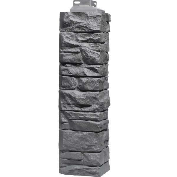 Угол наружный FineBer, Скала, Кварцевый купить в Щиграх