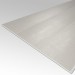 Фиброцементный сайдинг Roofas SIDING неокрашеный 12 мм, широкий купить в Щиграх