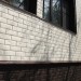 Фасадная панель Grand Line Сланец Шоколадный (коричневый) купить в Щиграх
