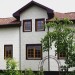 Фасадная панель Grand Line Сланец Шоколадный (коричневый) купить в Щиграх