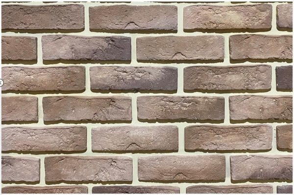 Фиброцементные панели КАНЬОН коллекция КОНАКОВСКИЙ 31 купить в Щиграх