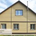 Сайдинг Виниловый Ю-Пласт, Timberblock (Тимберблок), Дуб золотой купить в Щиграх