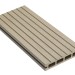 Террасная доска из ДПК CM Decking серия BARK цвет ясень купить в Щиграх
