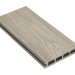 Террасная доска из ДПК CM Decking серия BARK цвет ясень купить в Щиграх
