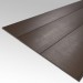 Фиброцементный сайдинг Roofas SIDING (широкий) 12мм Топаз купить в Щиграх