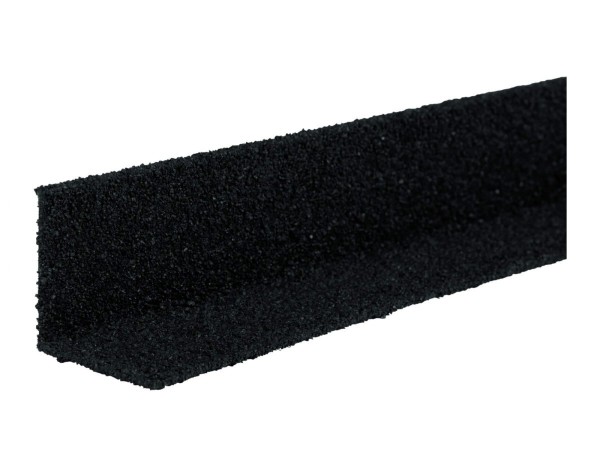 Уголок металлический внутренний ТЕХНОНИКОЛЬ HAUBERK, Скандинавский купить в Щиграх