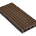 Террасная доска из ДПК CM Decking серия BARK цвет мербау купить в Щиграх