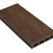 Террасная доска из ДПК CM Decking серия BARK цвет мербау купить в Щиграх