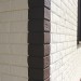Фасадная панель Grand Line Сланец бежевый купить в Щиграх