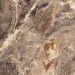 Фиброцементные панели Panda Камень Браун 02430F купить в Щиграх