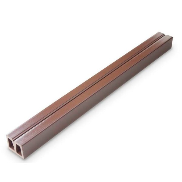Лага Latitudo 35х45х3000 купить в Щиграх