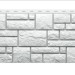Фасадная панель Docke, Burg, Platinburg Платиновый купить в Щиграх