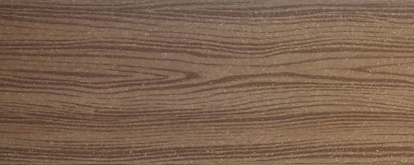 Террасная доска из ДПК Holzhof, Коричневый купить в Щиграх