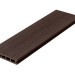 Террасная доска из ДПК RusDecking Unodeck Ultra - Венге купить в Щиграх