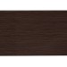 Террасная доска из ДПК RusDecking Unodeck Ultra - Венге купить в Щиграх