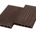 Террасная доска из ДПК RusDecking Unodeck Ultra - Венге купить в Щиграх